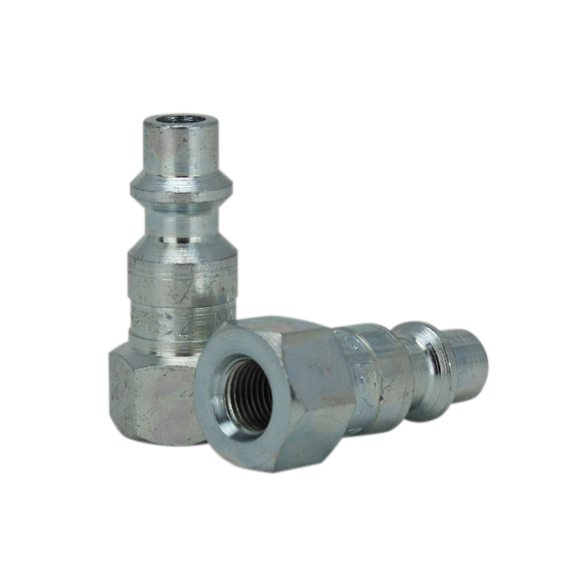 Milton, Re-Cappers F. Plug, M-Style, Model# s-731